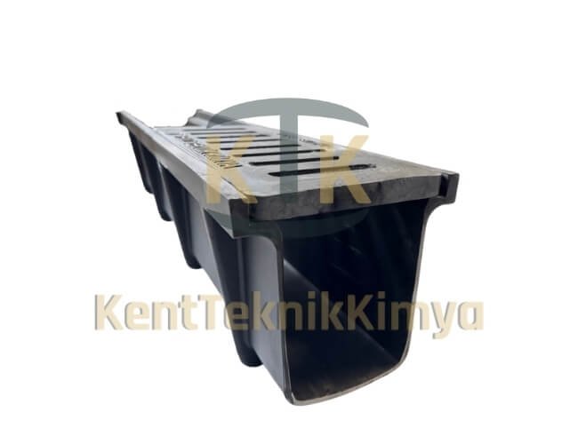 KKT-4020-DK